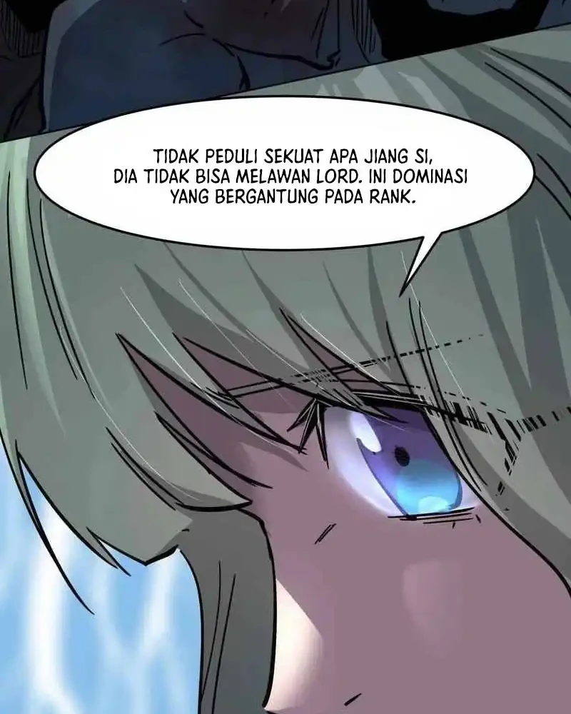 Mr. Zombie Chapter 147 - halaman 5