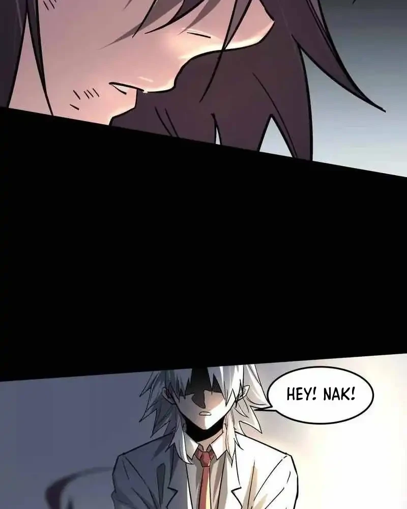 Mr. Zombie Chapter 148 - halaman 5