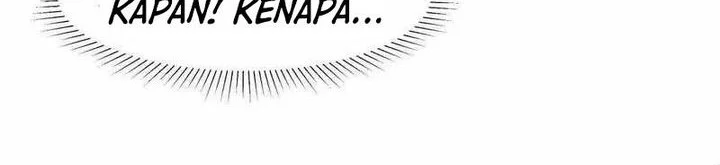 Mr. Zombie Chapter 149 - halaman 20