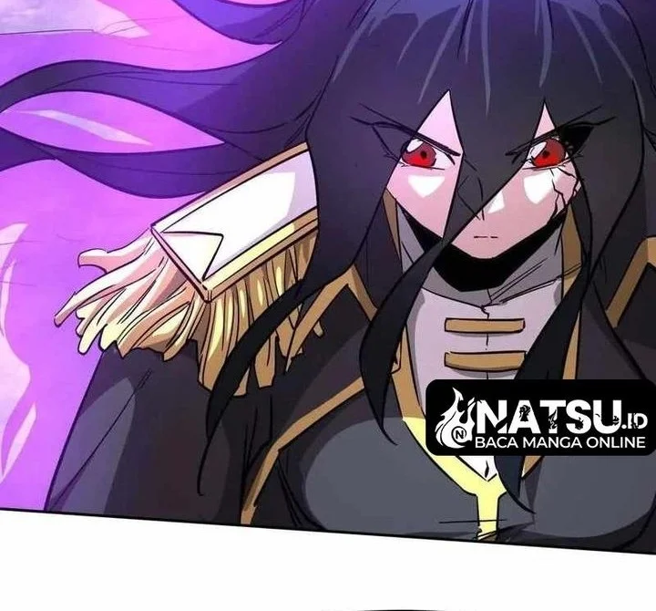 Mr. Zombie Chapter 149 - halaman 33