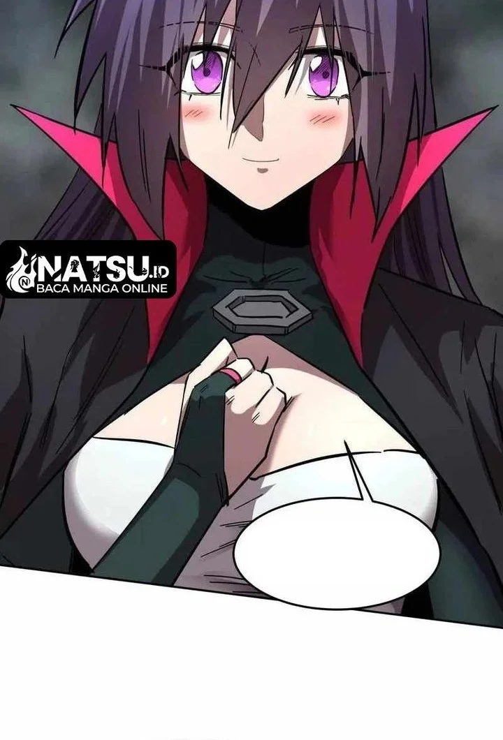Mr. Zombie Chapter 149 - halaman 41