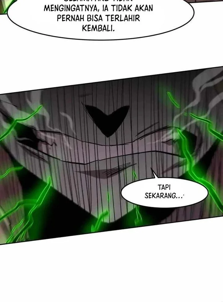 Mr. Zombie Chapter 149 - halaman 54