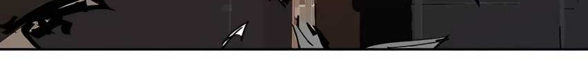 Mr. Zombie Chapter 15 - halaman 29