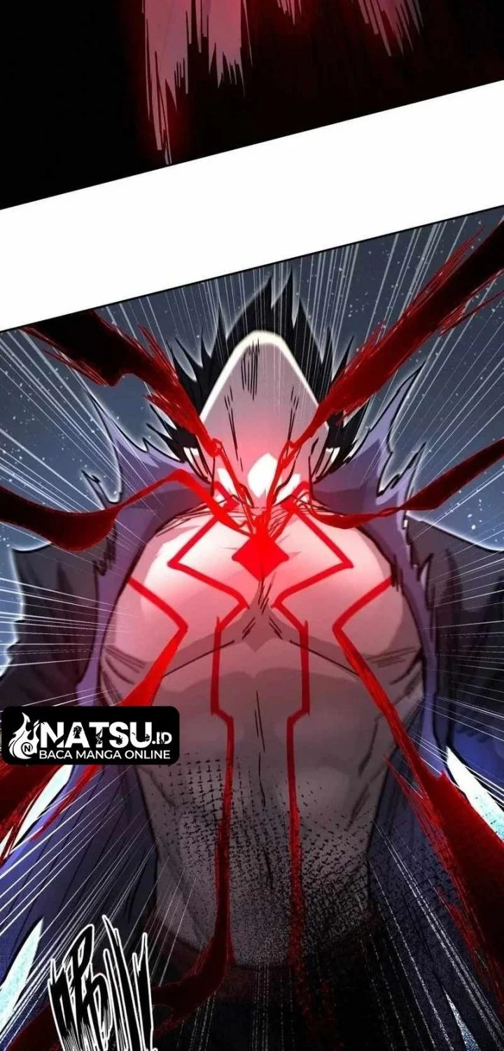 Mr. Zombie Chapter 150 - halaman 52