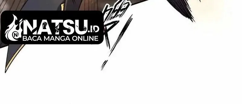 Mr. Zombie Chapter 151 - halaman 25