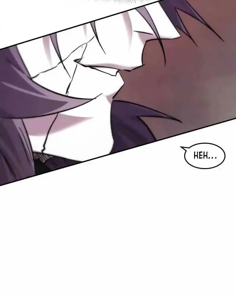 Mr. Zombie Chapter 151 - halaman 5