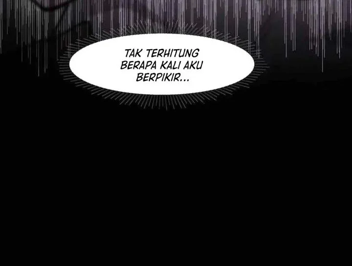 Mr. Zombie Chapter 152 - halaman 18