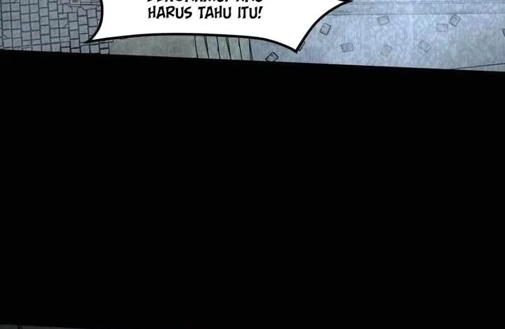 Mr. Zombie Chapter 152 - halaman 2