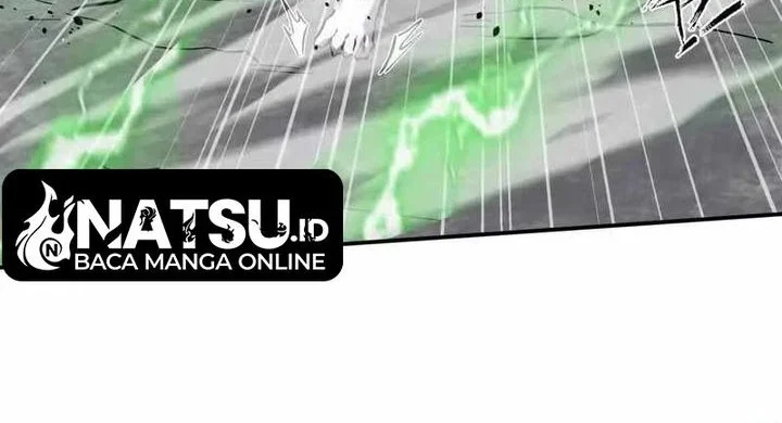 Mr. Zombie Chapter 152 - halaman 32