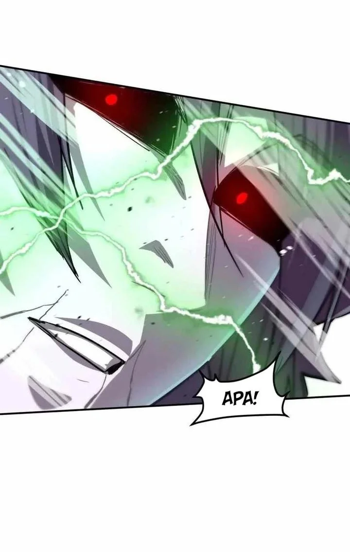 Mr. Zombie Chapter 152 - halaman 44