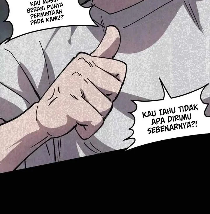 Mr. Zombie Chapter 152 - halaman 6