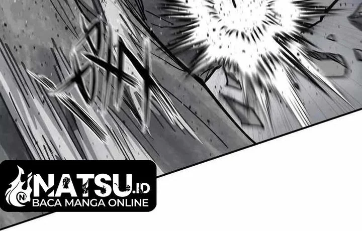 Mr. Zombie Chapter 153 - halaman 48
