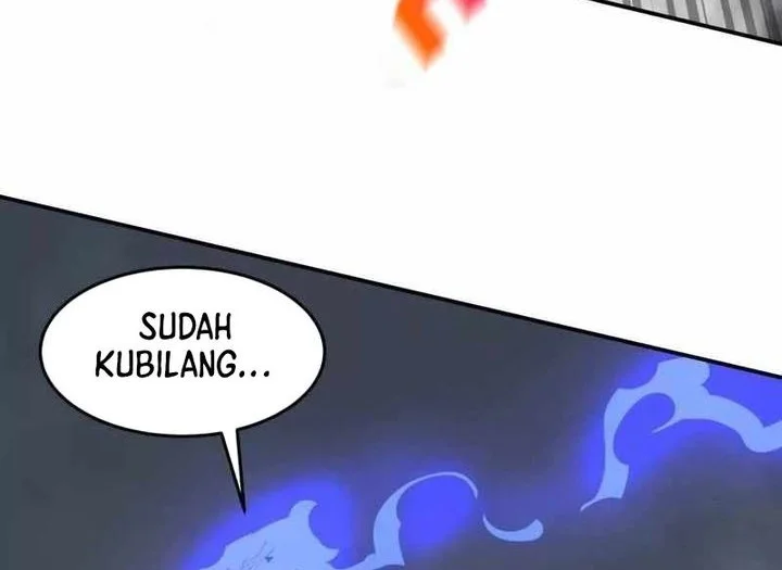 Mr. Zombie Chapter 153 - halaman 57