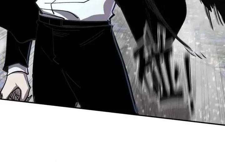 Mr. Zombie Chapter 153 - halaman 8