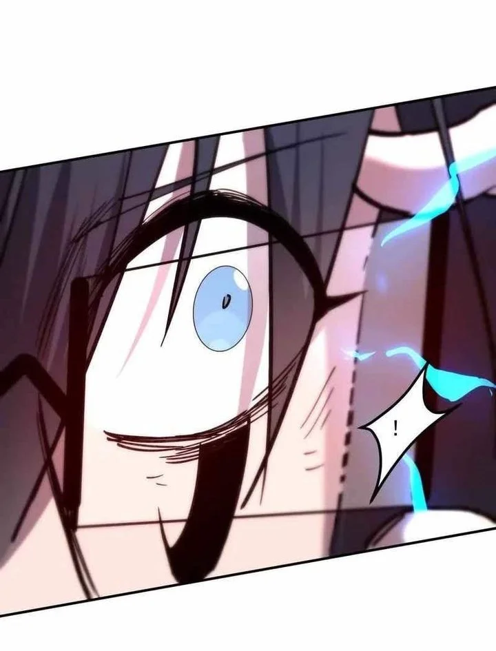 Mr. Zombie Chapter 154 - halaman 27