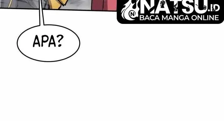 Mr. Zombie Chapter 154 - halaman 49