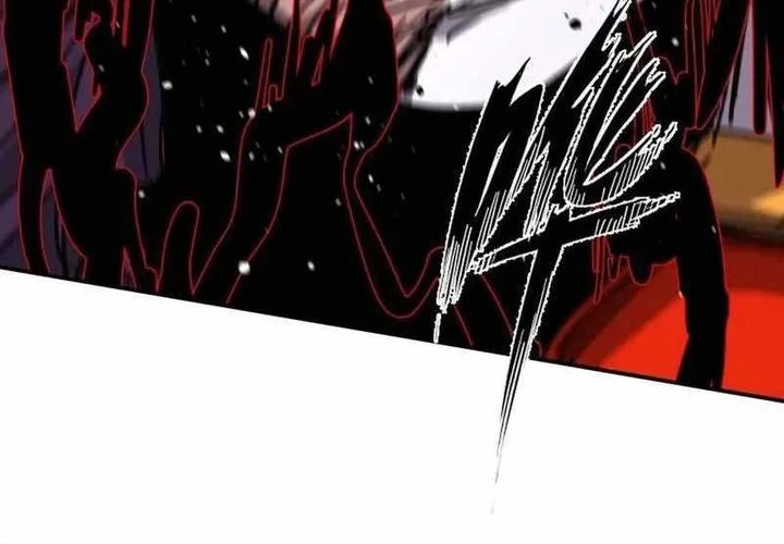 Mr. Zombie Chapter 154 - halaman 8