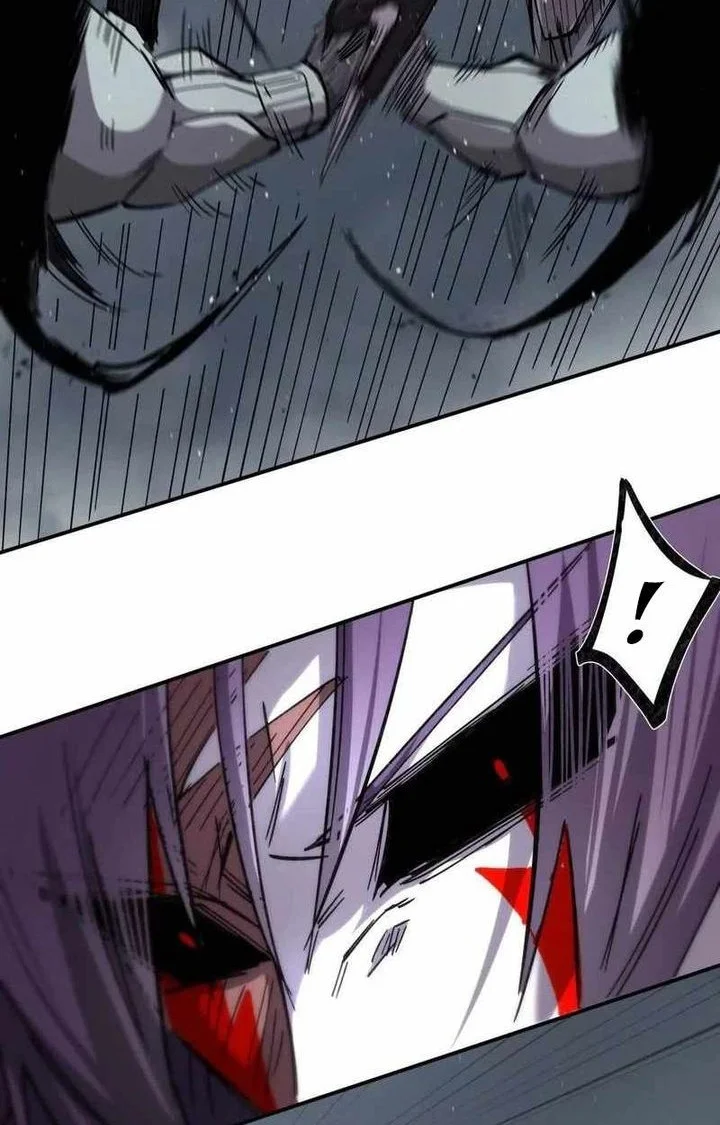 Mr. Zombie Chapter 155 - halaman 21