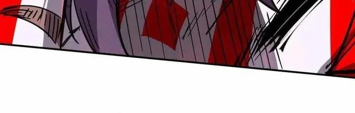 Mr. Zombie Chapter 155 - halaman 49