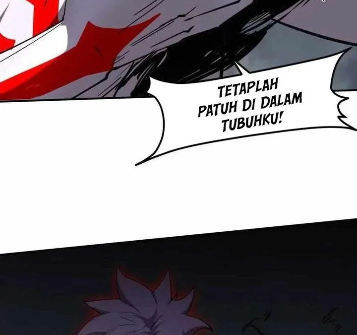 Mr. Zombie Chapter 155 - halaman 51