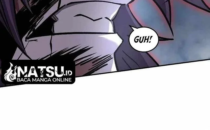 Mr. Zombie Chapter 156 - halaman 30
