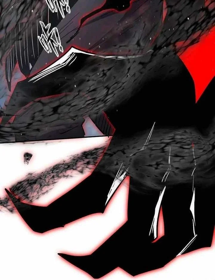 Mr. Zombie Chapter 156 - halaman 36