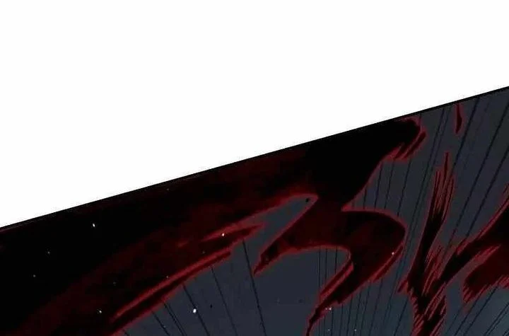 Mr. Zombie Chapter 156 - halaman 38