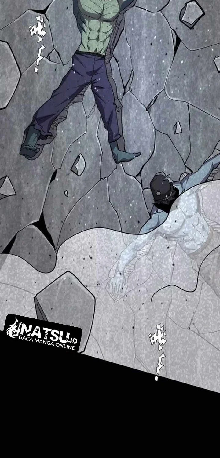 Mr. Zombie Chapter 156 - halaman 4
