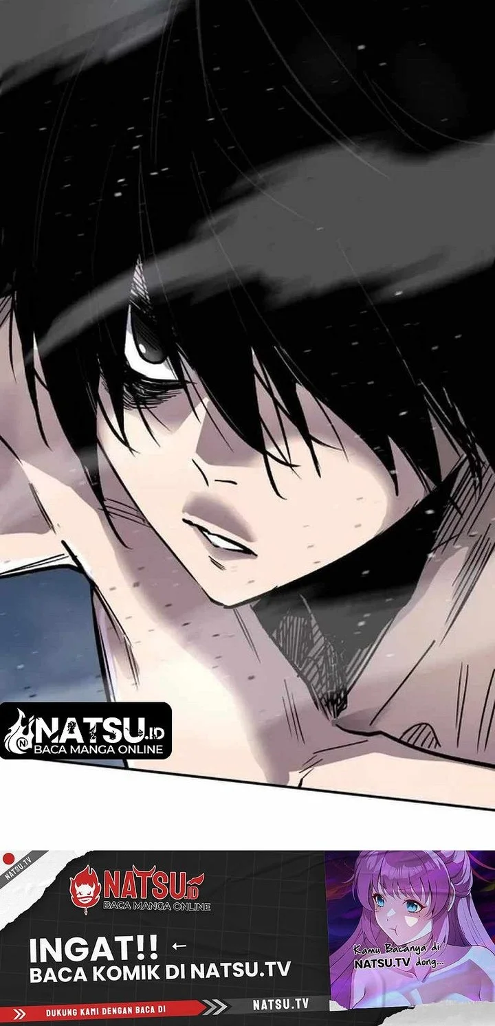 Mr. Zombie Chapter 156 - halaman 44