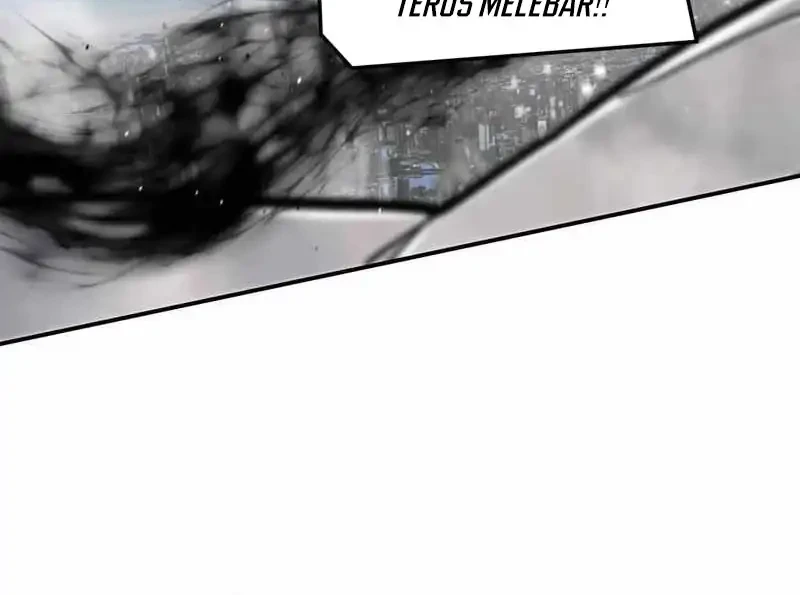 Mr. Zombie Chapter 157 - halaman 19