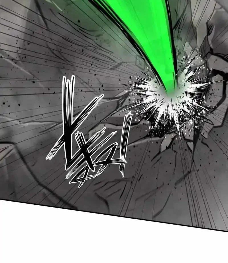 Mr. Zombie Chapter 157 - halaman 5