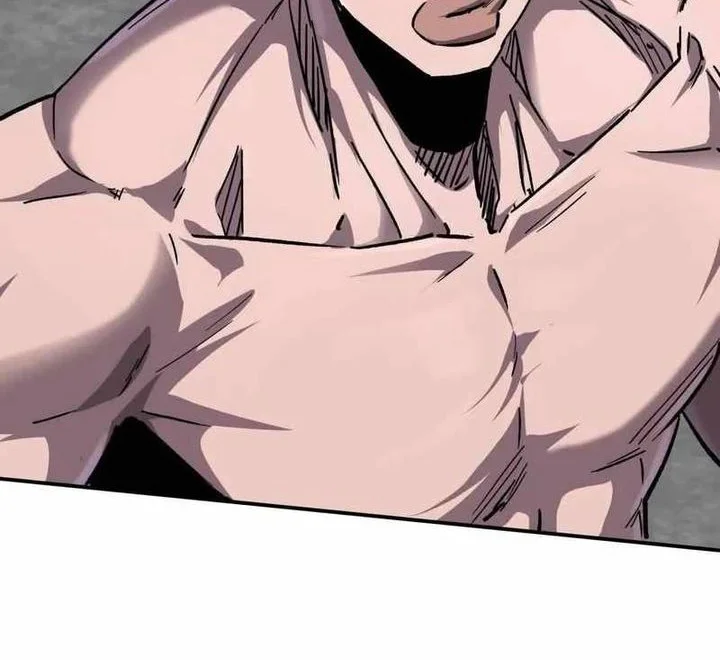 Mr. Zombie Chapter 158 - halaman 35