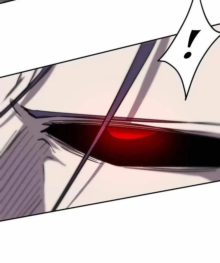 Mr. Zombie Chapter 158 - halaman 37