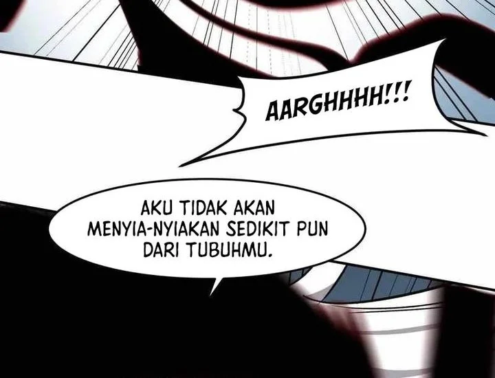 Mr. Zombie Chapter 158 - halaman 47