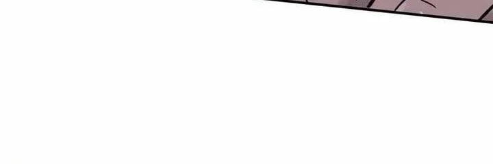 Mr. Zombie Chapter 158 - halaman 49