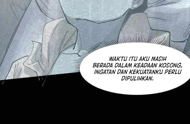 Mr. Zombie Chapter 159 - halaman 14