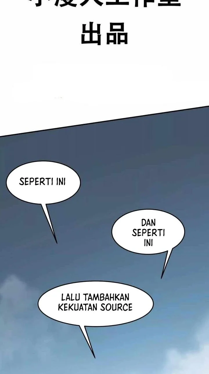 Mr. Zombie Chapter 159 - halaman 2