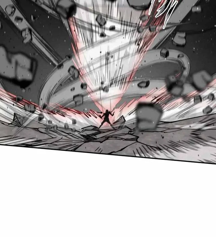 Mr. Zombie Chapter 159 - halaman 47