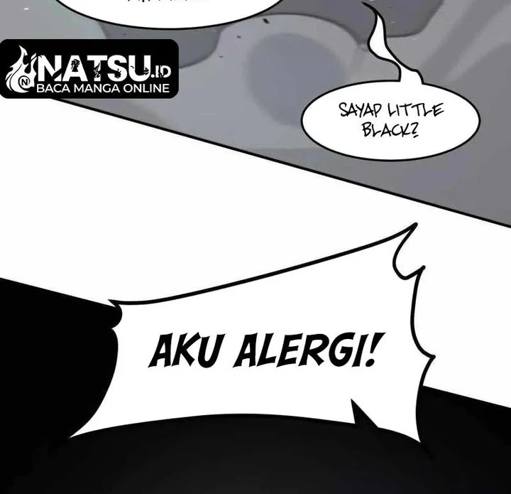 Mr. Zombie Chapter 159 - halaman 53