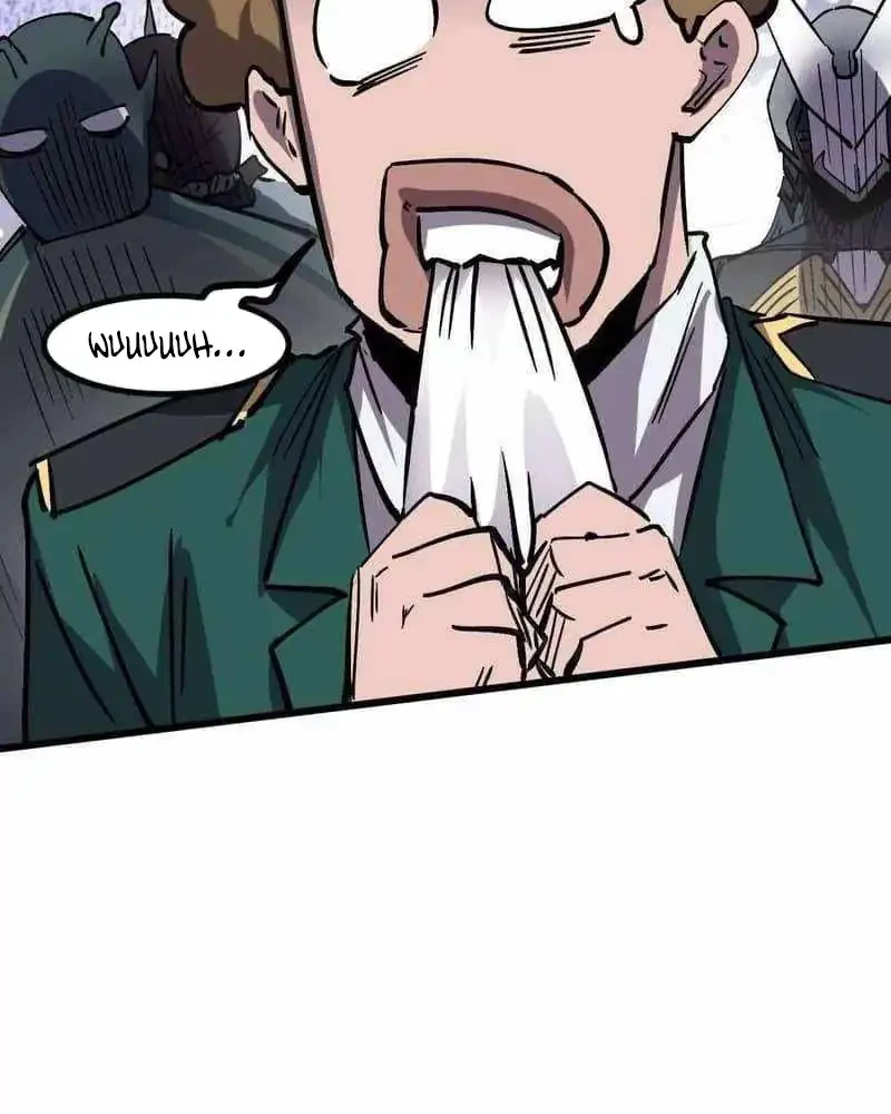 Mr. Zombie Chapter 160 - halaman 14