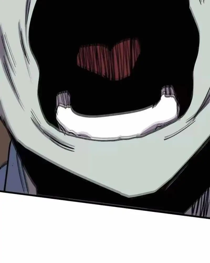 Mr. Zombie Chapter 160 - halaman 9