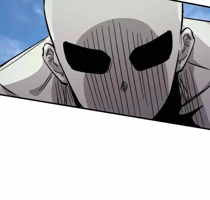 Mr. Zombie Chapter 162 - halaman 46