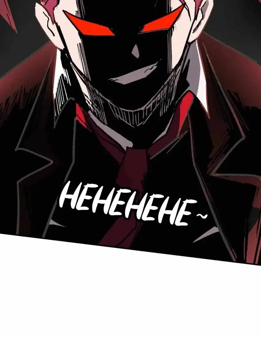 Mr. Zombie Chapter 164 - halaman 62