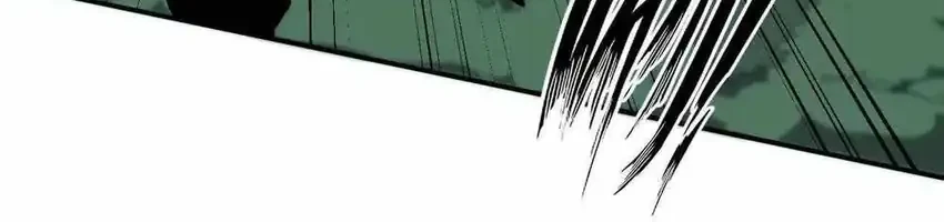 Mr. Zombie Chapter 165 - halaman 56