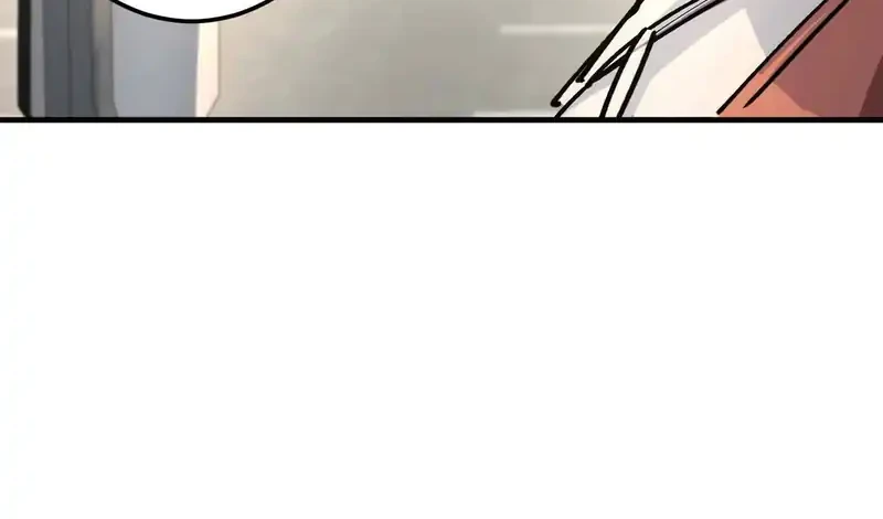 Mr. Zombie Chapter 168.1 - halaman 18