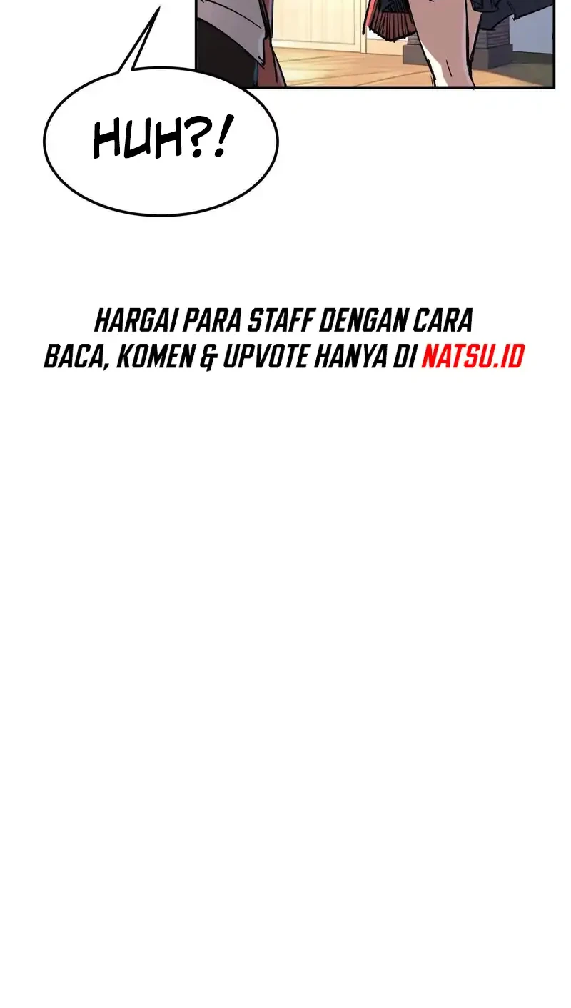 Mr. Zombie Chapter 168.1 - halaman 7