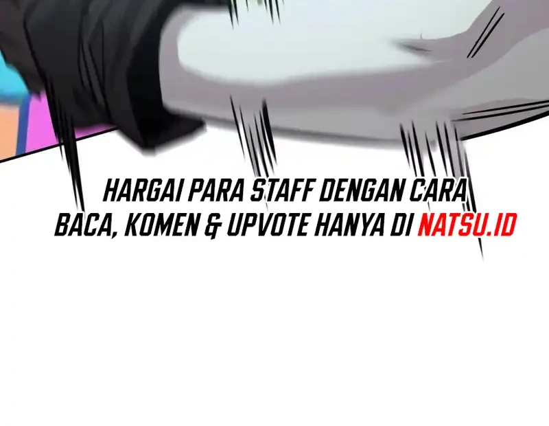 Mr. Zombie Chapter 168 - halaman 30