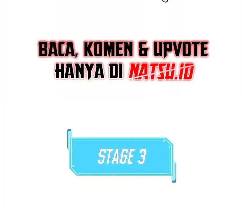 Mr. Zombie Chapter 168 - halaman 34