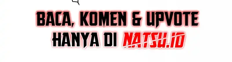 Mr. Zombie Chapter 168 - halaman 71