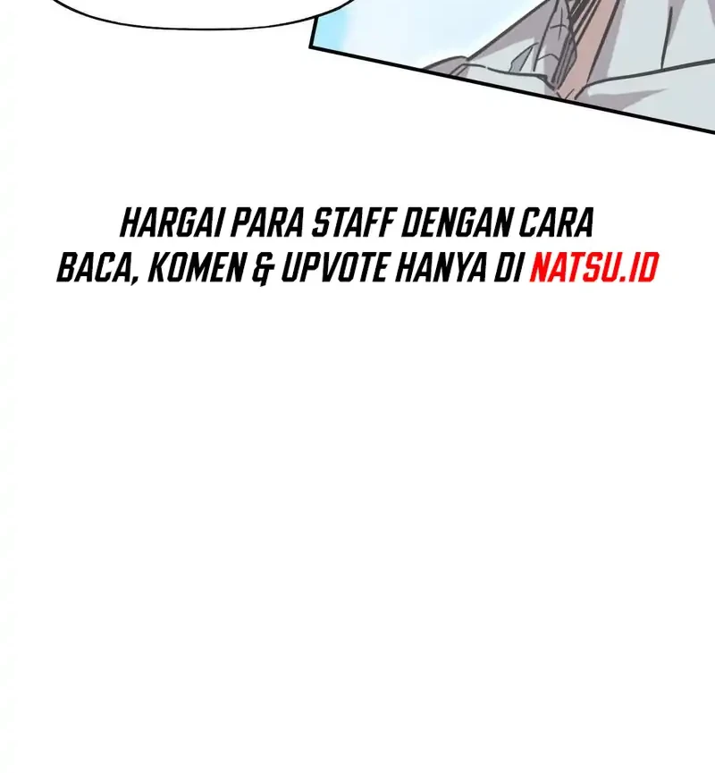 Mr. Zombie Chapter 169 - halaman 16